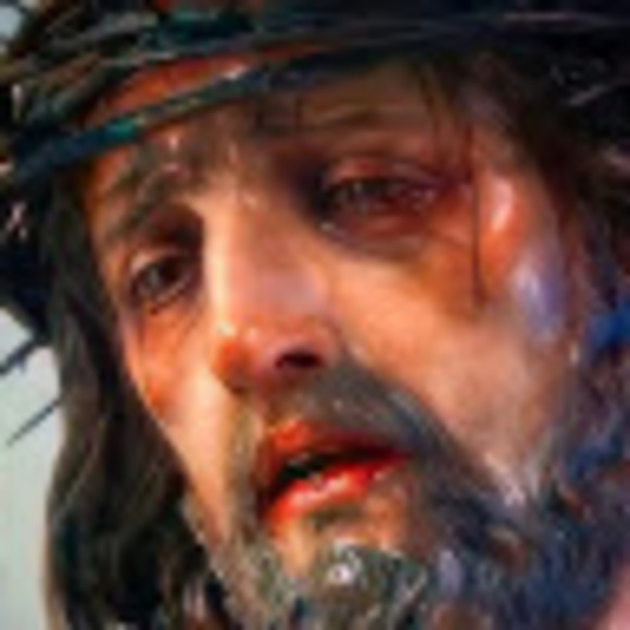 Meet your Posher, García - Picture 1 of 1